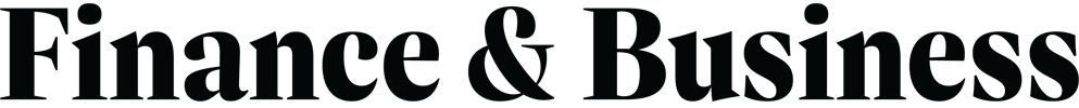 Finance & Business
