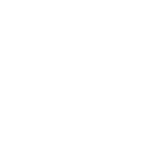 Maasob Al-Sultan