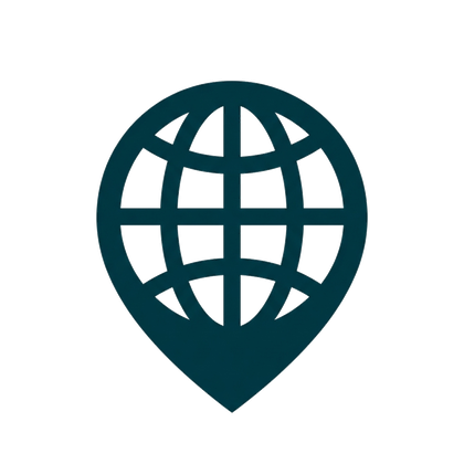 Map World Technologies